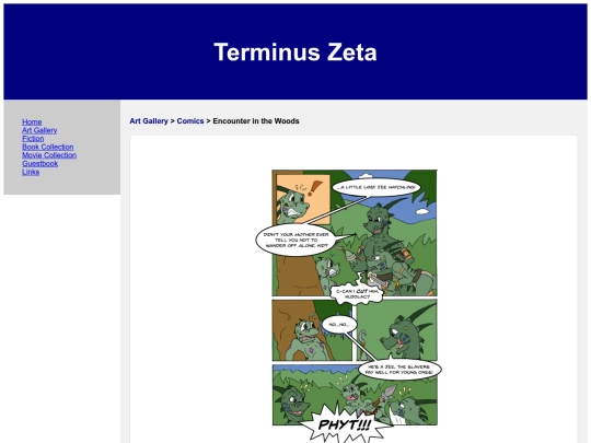 Gallery/Comics/encounterinthewoods3 screenshot