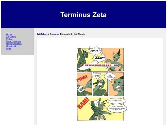 Gallery/Comics/encounterinthewoods6 screenshot