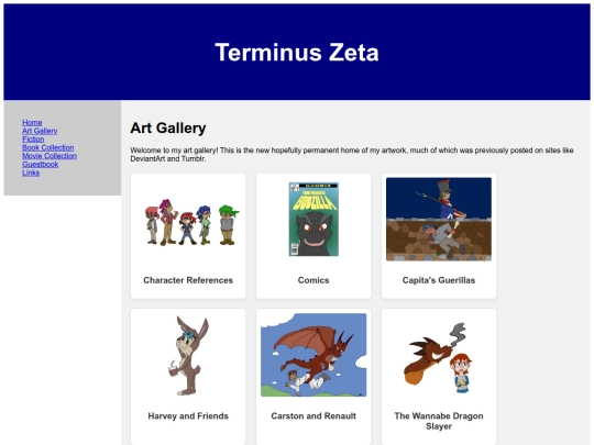 gallery screenshot