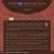 Index | The Pixel Hunting Club avatar