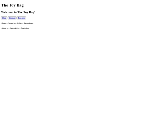imageCA screenshot