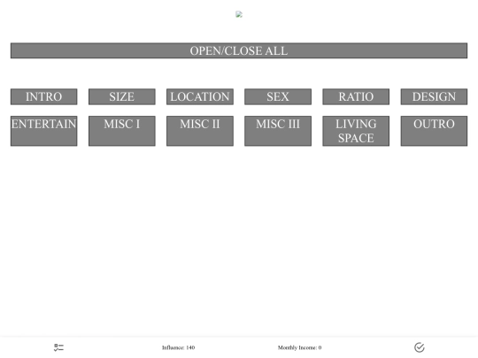 striporum screenshot