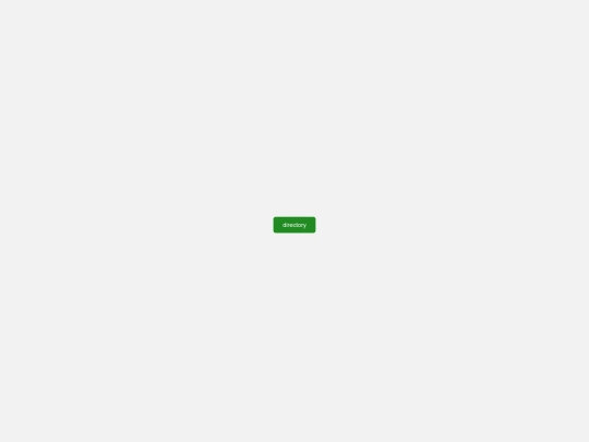 streamofconciousness/main page/menu button/menubutton screenshot