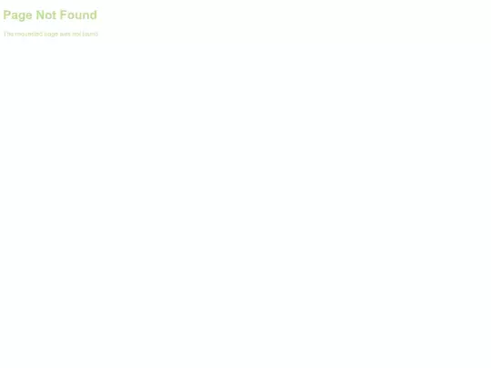 streamofconciousness/nonameyet screenshot