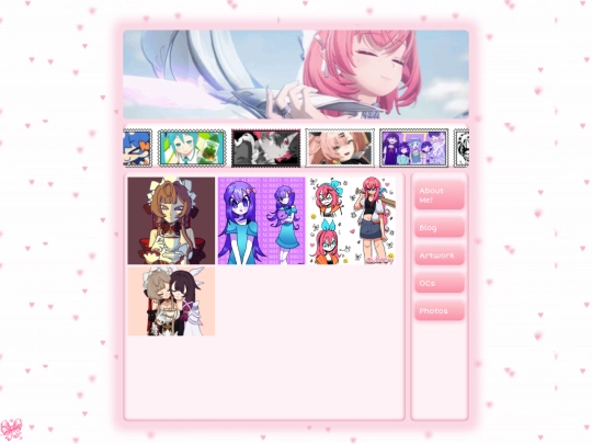 art screenshot