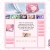 Corset's Dollhouse avatar