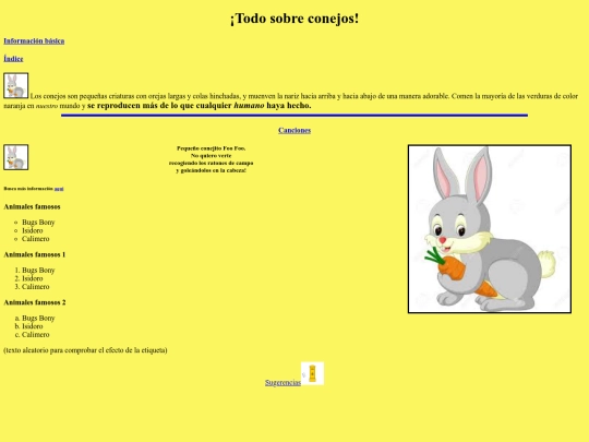 simr1m/ejer1 screenshot