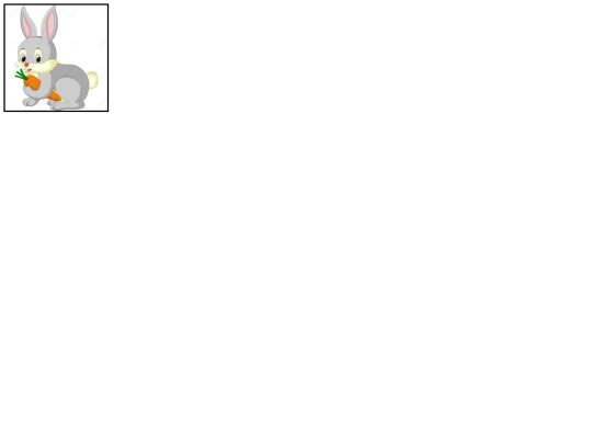 simr1m/informacion/canciones/musica screenshot