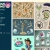 doriandraws.neocities.org avatar