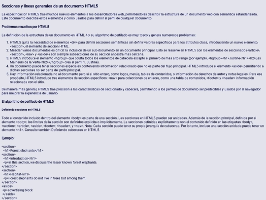 entregamodulo1 screenshot