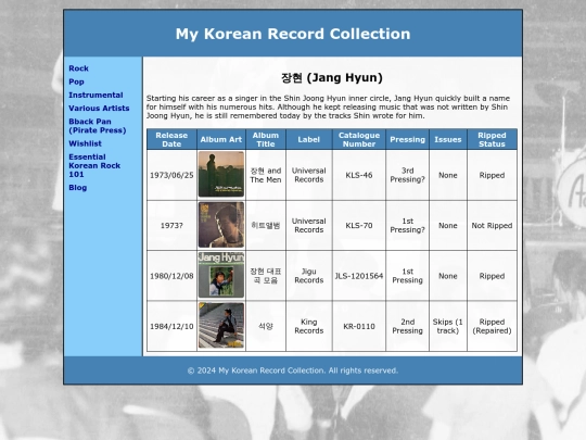 janghyun screenshot