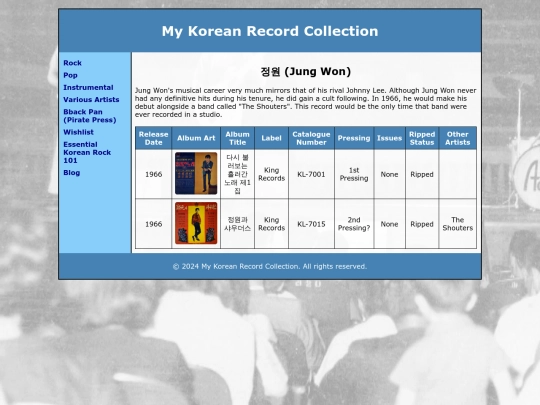 jungwon screenshot