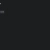 /lig/ numbers avatar