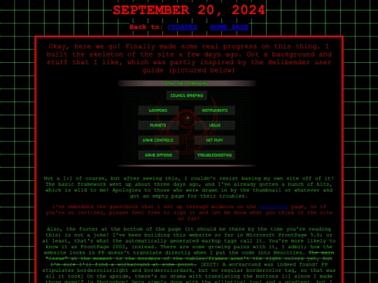 SEP_24_UPDATES/sept_20_24 screenshot