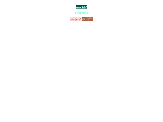 links screenshot