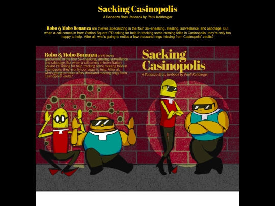 works/bbros_casinopolis screenshot