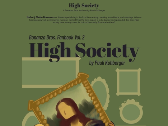 works/bbros_highsociety screenshot