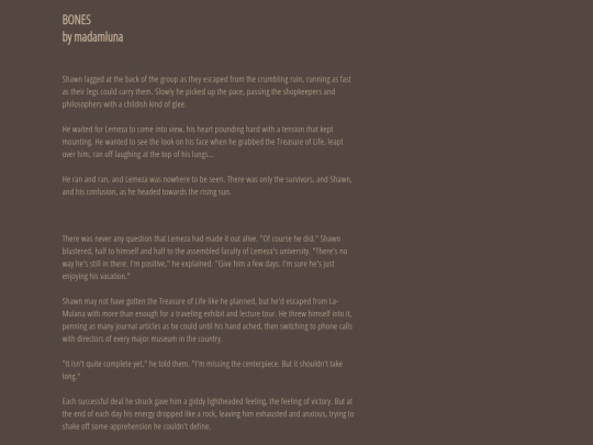 works/breathcontrol/bones screenshot