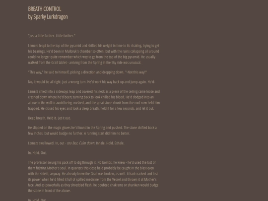 works/breathcontrol/breathcontrol screenshot