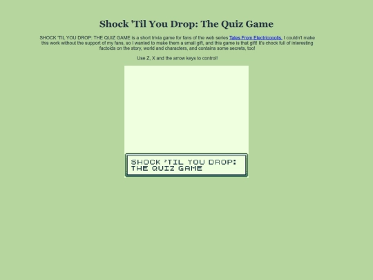 works/quizgame screenshot