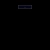 auk's website avatar