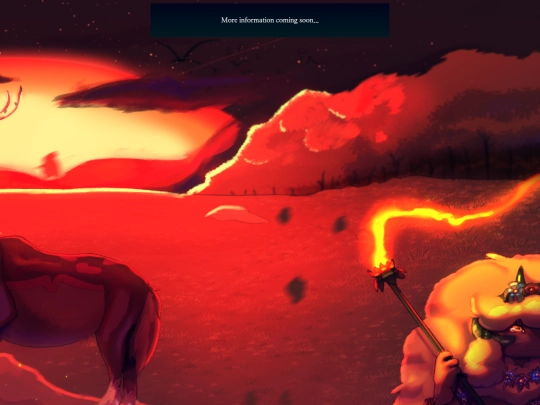 vortex/kop/koppmdn screenshot