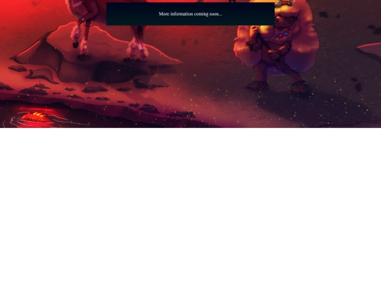 vortex/utpyrt/utpyrtintro screenshot