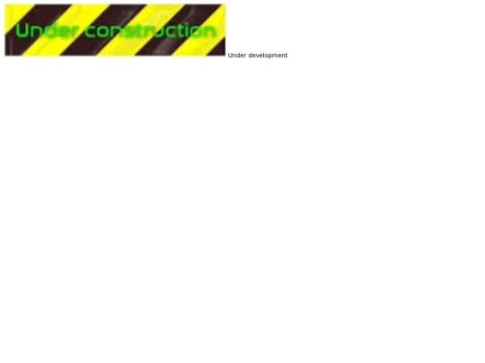 Filehistory screenshot