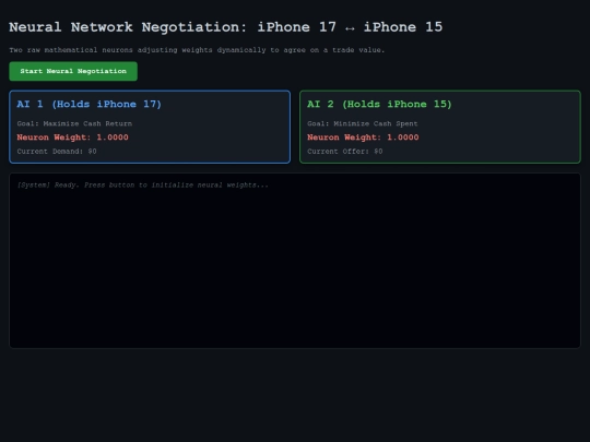 Se72728 screenshot