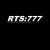 RTS:777 avatar
