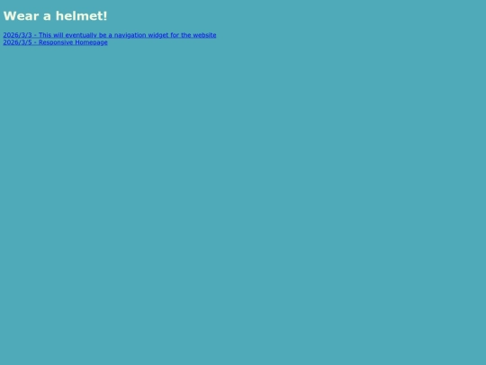 home/construction_site screenshot