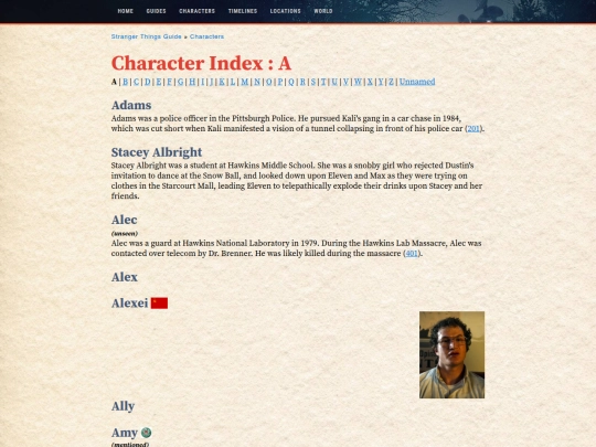 characters/index/a screenshot