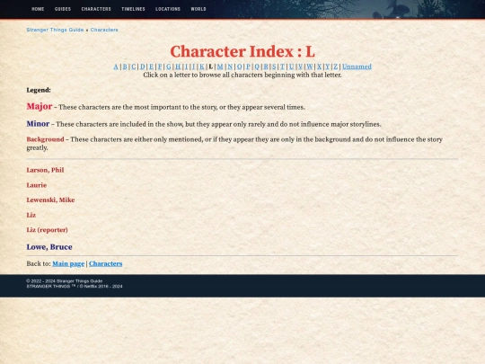 characters/index/l screenshot