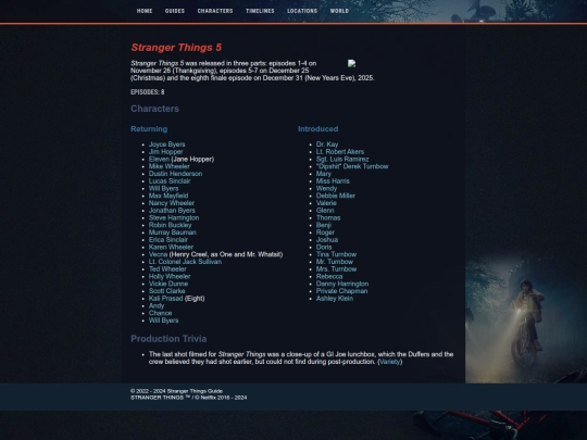 guides/st5 screenshot