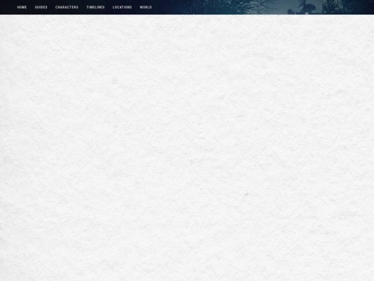 header screenshot
