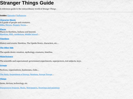 index2 screenshot