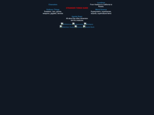 index3 screenshot