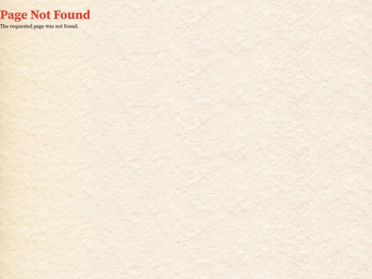 influences-and-references screenshot
