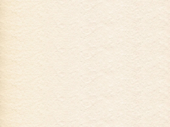 thefirstshadow screenshot
