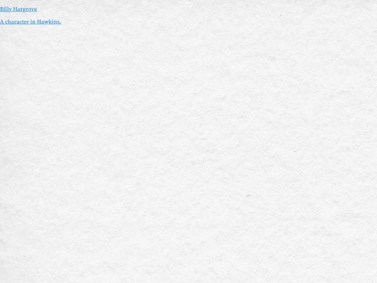 z_dvl/card screenshot