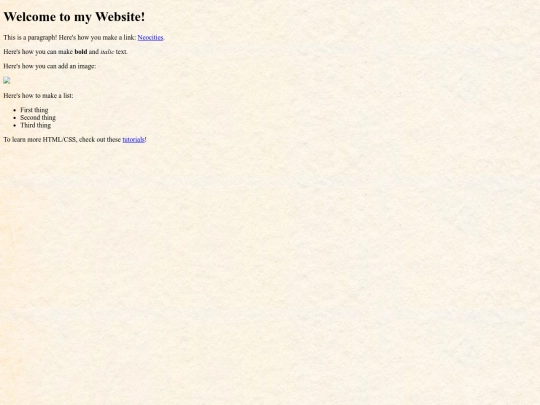 z_dvl/v2 screenshot