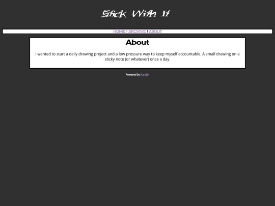 about screenshot