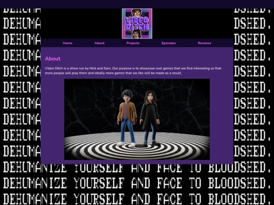 about screenshot