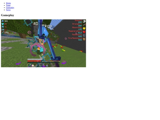 gameplay screenshot