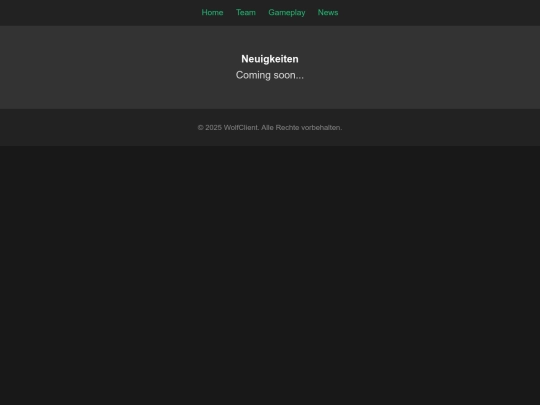 news screenshot