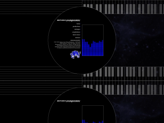aljp-fl/_home screenshot