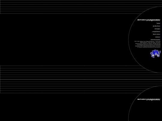 aljp-fl/_menu screenshot