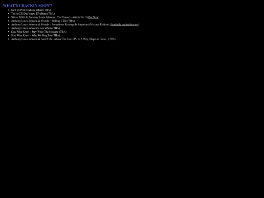 aljp-fl/frm/ann screenshot
