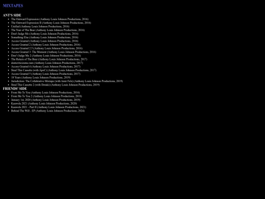 aljp-fl/frm/m screenshot