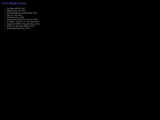 aljp-fl/frm/prd screenshot